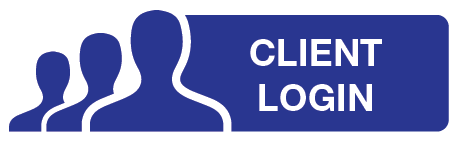 Client Login